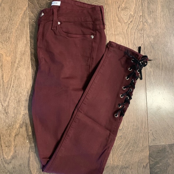 Good American Denim - Good American Jeans